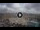 Webcam in Floriana, 0.1 mi away