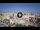 Webcam in Floriana, 1.8 km entfernt