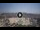 Webcam in Floriana, 0.1 mi away