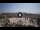 Webcam in Floriana, 1.5 km
