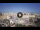 Webcam in Floriana, 0.2 mi away