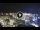 Webcam in Floriana, 0.6 mi away