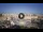 Webcam in Floriana, 0.3 mi away