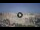 Webcam in Floriana, 1.1 km entfernt