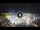 Webcam in Floriana, 0.9 km