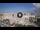 Webcam in Floriana, 0.1 mi away