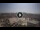 Webcam in Floriana, 0.3 mi away
