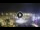Webcam in Floriana, 3 km entfernt