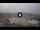 Webcam in Floriana, 0.4 km