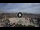 Webcam in Floriana, 1.8 km
