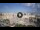 Webcam in Floriana, 0.1 mi away