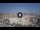 Webcam in Floriana, 0.7 km