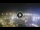 Webcam in Floriana, 1.5 mi away