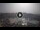 Webcam in Floriana, 1.8 km