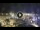 Webcam in Floriana, 3.9 km