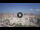 Webcam in Floriana, 0.7 mi away