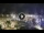 Webcam in Floriana, 3 km