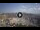 Webcam in Floriana, 0.7 mi away