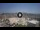 Webcam in Floriana, 0.4 mi away