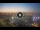 Webcam in Floriana, 2.5 km