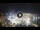 Webcam in Floriana, 1.1 km