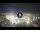 Webcam in Floriana, 1.3 km