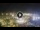Webcam in Floriana, 1.5 mi away