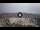 Webcam in Floriana, 1.4 km entfernt