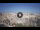 Webcam in Floriana, 0.7 mi away