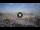 Webcam in Floriana, 0.1 mi away