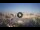 Webcam in Floriana, 0.4 mi away