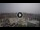 Webcam in Floriana, 0.7 mi away