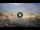 Webcam in Floriana, 0.2 mi away