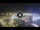 Webcam in Floriana, 2.4 km