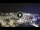 Webcam in Floriana, 0.2 km