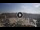 Webcam in Floriana, 0.3 km