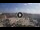 Webcam in Floriana, 0.3 mi away