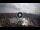 Webcam in Floriana, 2.5 km