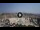Webcam in Floriana, 1.8 km