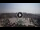 Webcam in Floriana, 2.5 km
