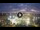 Webcam in Floriana, 0.4 mi away