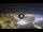Webcam in Floriana, 1.4 km entfernt