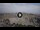 Webcam in Floriana, 2.4 km