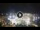 Webcam in Floriana, 0.4 km