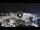 Webcam in Floriana, 0.2 mi away