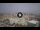 Webcam in Floriana, 0.1 mi away