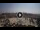 Webcam in Floriana, 0.2 km