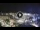 Webcam in Floriana, 0.4 km entfernt