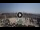 Webcam in Floriana, 0.4 km