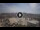 Webcam in Floriana, 0.4 mi away